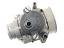 Cagiva Mito 125 8p [1991] - Carburatore-4