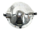 Honda GL 1000 Goldwing GL1 [1978] - headlight front headlights with lamp housing-3
