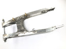 Honda XRV 750 Africa Twin RD04 [1990] - Rear swing arm-2