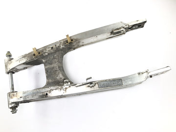 Honda XRV 750 Africa Twin RD04 [1990] - Rear swing arm - 0