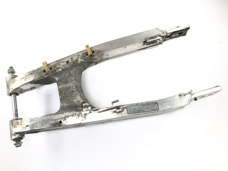 Honda XRV 750 Africa Twin RD04 [1990] - Rear swing arm