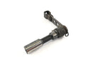 Honda XR 600 R PE04 [1993] - clutch slave-4