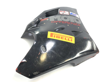 Ducati 748 916 996 998 [1996] - Page Disguisce il diritto di diritto - 0