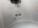 BMW R 1200 R [2007] - rivestimento posteriore-4