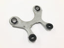 Husqvarna TE 610 H6 8AE [TE 570 H7] - Speedometer mount, speedometer holder, speedometer-1