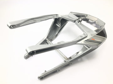 KTM Duke 690 A3 [2012] - Rear frame seat support rear frame bracket rear frame - 0