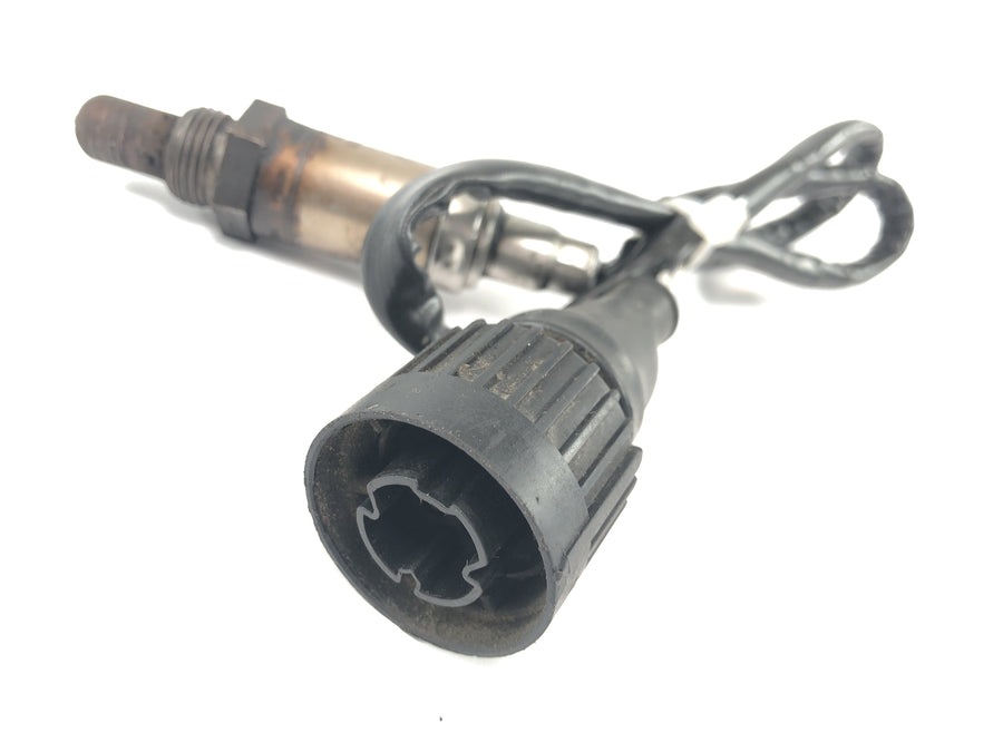 BMW R 1100 GS 259 [1995] - Lambda sensor oxygen sensor O2 sensor