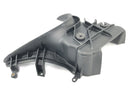 BMW R 1150 R R21 [2003] - Relier dell'olio del supporto a destra-2