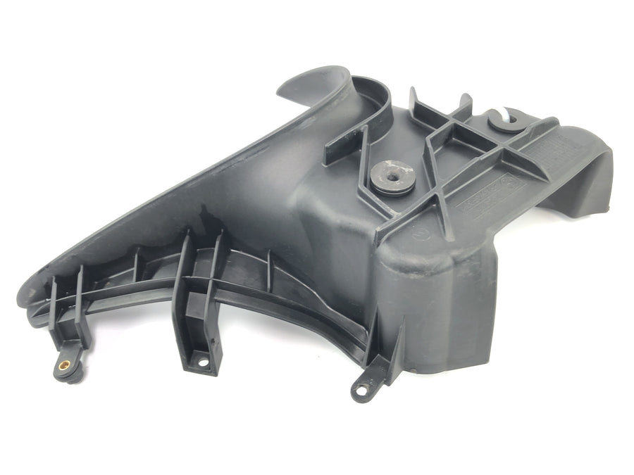BMW R 1150 R R21 [2003] - Relier dell'olio del supporto a destra