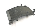 Ducati ST3 S3 [2004] - Kühler Wasserkühler Kühlsystem Radiator-4