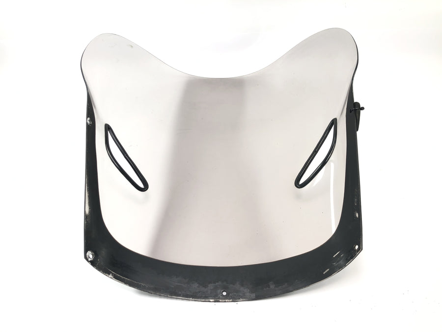 Honda ST 1100 SC26 Pan European [1990] - Carénage de pare-brise