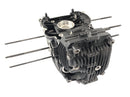 BMW R 1200 ST R1ST [2006] - Blocco del blocco di alloggiamento del motore Crankcase-4