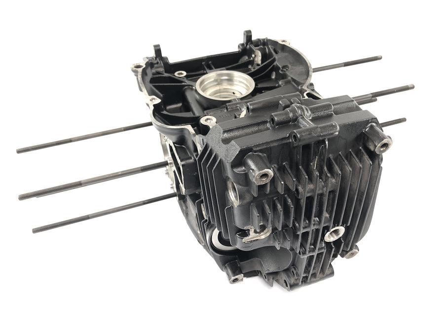 BMW R 1200 ST R1ST [2006] - Blocco del blocco di alloggiamento del motore Crankcase
