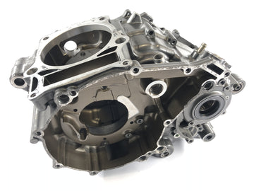 Yamaha XT 660 DM01 [2004] - Motorgehäuse Leergehäuse