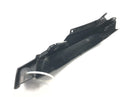 Kawasaki Versys KLE 650 A [2006] - Rear fairing right fairing-5