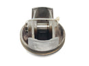 BMW R 1100 GS 259 [1995] - kit cylindre piston gauche-6