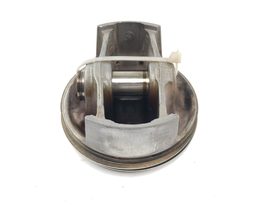 BMW R 1100 GS 259 [1995] - kit cylindre piston gauche