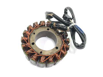 Yamaha V Max 1200 2LT [1998] - Lichtmaschine Stator Generator - 0