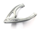 BMW R 1200 GS R12 K25 [2004] - Forcellone anteriore Telelever forcellone anteriore-1