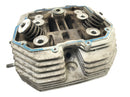 Moto Guzzi California 1100 EV KD [2002] - Cylinder head left-1