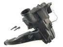 BMW R 1200 GS R12 K25 [2003] - Boîte à filtre à air de la boîte à air-2
