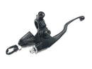Triumph Tiger 955i 709EN [2003] - Clutch fitting clutch lever hand lever left-2