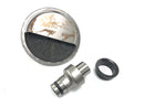 Honda CBX 750 RC17 [1984] - oil filter Sieve seal set-1