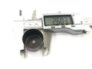 Honda CBR 1000 RR SC57 [2006] - Ventilstößel Tassenstößel Shim Set Ventilshim-3