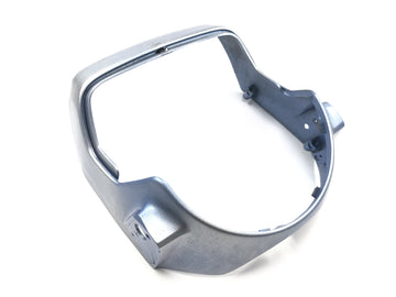 BMW K 100 [1984] - cache instruments du tableau de bord - 0