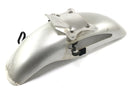 Honda CBX 750 RC17 [1984] - Fendeurs de roue avant Fender Fiche de protection à l'avant-3