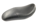 Triumph Adventurer 900 T309RT [1998] - Coussin de selle de selle-3