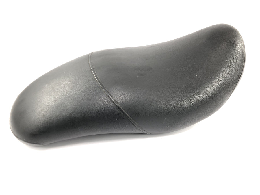 Triumph Adventurer 900 T309RT [1998] - Coussin de selle de selle