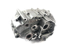 KTM Duke 690 A3 [2012] - Engine housing engine block crankcase housing-4