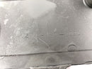 Honda CBR 1000 F SC24 [1991] - Cover fairing frame left and right-4