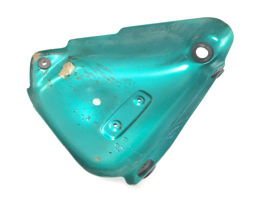 Triumph Thunderbird 900 T309RT [1995] - Side panel left side cover cover