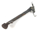 Honda CB 750 RC42 [1996] - side stand with spring-2