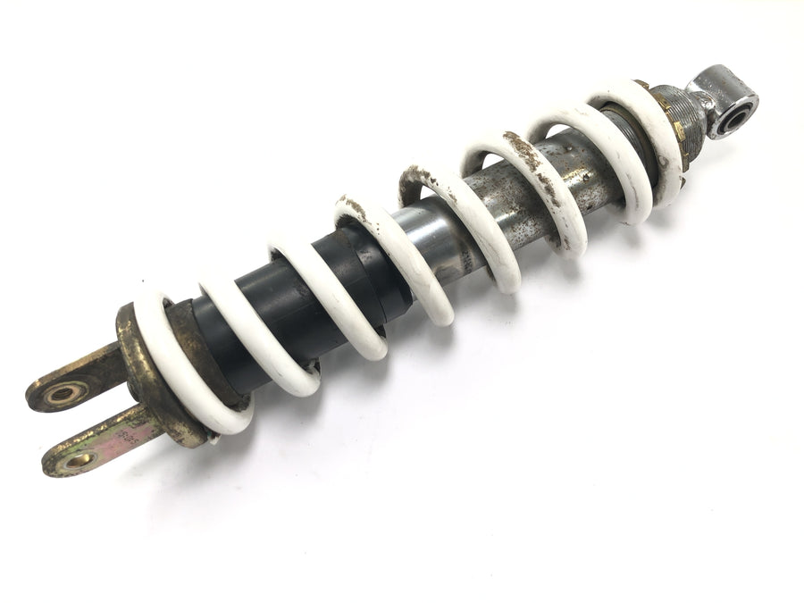 Honda FMX 650 RD12 [2006] - Rear shock absorber monoshock Showa