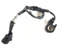 BMW K 1300 S K12S [2010] - Switch Stand Side-4
