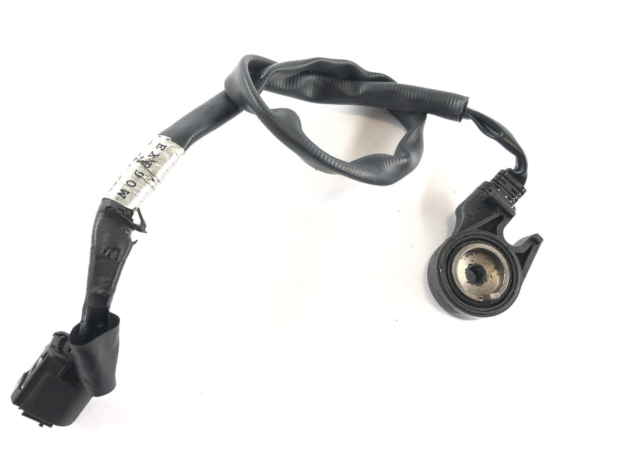 BMW K 1300 S K12S [2010] - Switch Stand Side