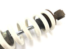 Yamaha DT 125 DE06 [2005] - Shock Shock Shock Assorber-3