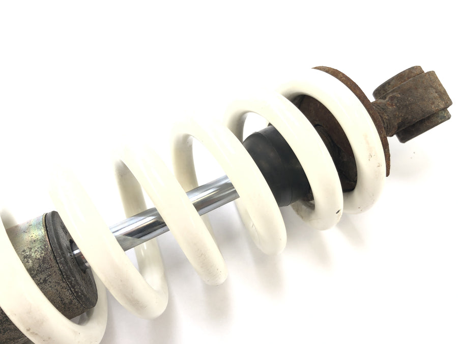 Yamaha DT 125 DE06 [2005] - Shock Shock Shock Assorber