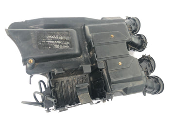 Honda CBX 750 RC17 [1984] - Luftfilterkasten Airbox Luftfiltersystem - 0