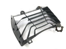 KTM RC 125 [2016] - Kühlerabdeckung Kühlergitter Kühlerverkleidung Radiator-5