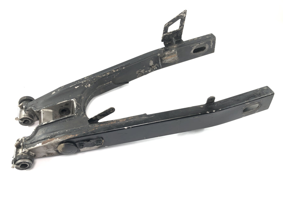 Yamaha XTZ 660 3YF [1992] - Rear swing arm