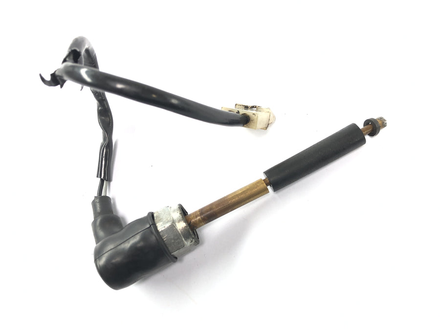Moto Guzzi California III VY Integrale [1990] - Tankgeber Tanksensor