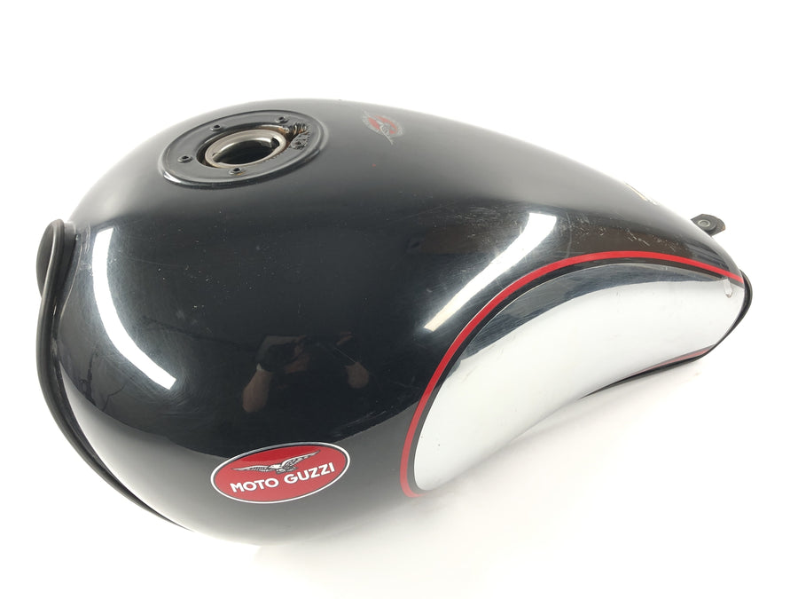 Moto Guzzi California 1100 EV KD [2002] - Tank petrol tank