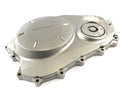 Honda CBF 1000 A SC58 [2006] - couvercle de couplage du couvercle du moteur-3