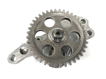 Ducati 999 H4 [2003] - oil pump  - 0