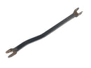 Suzuki GSF 1200 S Bandit WVA9 [2003] - anchor strut strut-3
