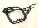 Kawasaki VN 1500 Mean Streak VN50T [2005] - Frame main frame chassis with papers-3